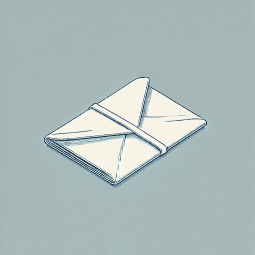 Guide cover image