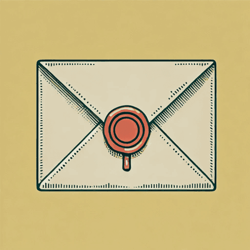 Guide cover image