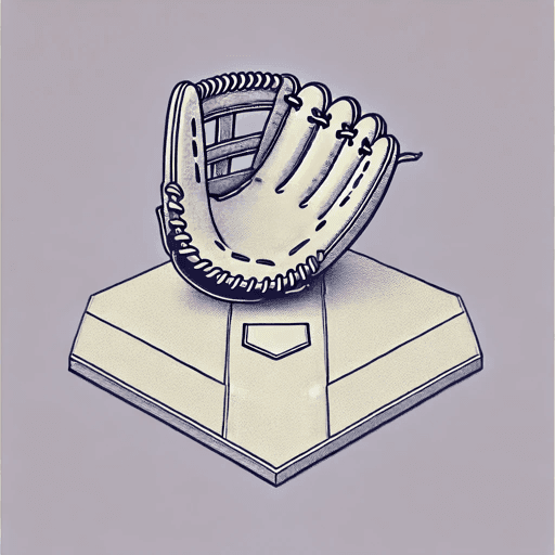 Guide cover image