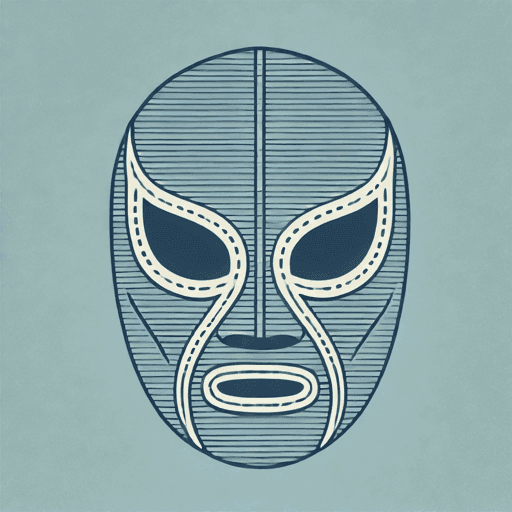 Guide cover image
